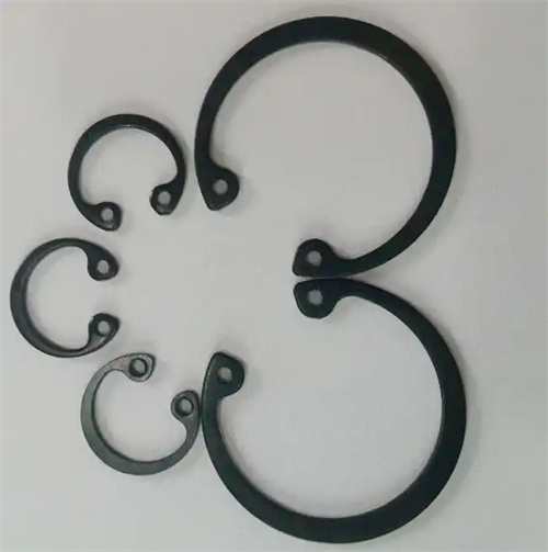 1764750878887993.jpg src=http___cbu01.alicdn.com_img_ibank_1884499560_1379090538.jpg&refer=http___cbu01.alicdn.jpg